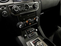 Land rover discovery 3.0 tdv6 se 211pk 2016 (origineel-nl), vt-797-h - afbeelding 25 van  60