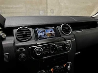 Land rover discovery 3.0 tdv6 se 211pk 2016 (origineel-nl), vt-797-h - afbeelding 26 van  60