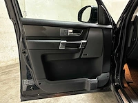 Land rover discovery 3.0 tdv6 se 211pk 2016 (origineel-nl), vt-797-h - afbeelding 29 van  60