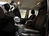 Land rover discovery 3.0 tdv6 se 211pk 2016 (origineel-nl), vt-797-h - afbeelding 31 van  60