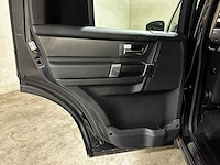 Land rover discovery 3.0 tdv6 se 211pk 2016 (origineel-nl), vt-797-h - afbeelding 32 van  60