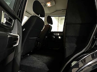 Land rover discovery 3.0 tdv6 se 211pk 2016 (origineel-nl), vt-797-h - afbeelding 34 van  60