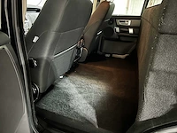 Land rover discovery 3.0 tdv6 se 211pk 2016 (origineel-nl), vt-797-h - afbeelding 35 van  60