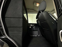Land rover discovery 3.0 tdv6 se 211pk 2016 (origineel-nl), vt-797-h - afbeelding 42 van  60