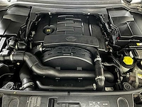 Land rover discovery 3.0 tdv6 se 211pk 2016 (origineel-nl), vt-797-h - afbeelding 46 van  60