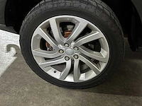 Land rover discovery 3.0 tdv6 se 211pk 2016 (origineel-nl), vt-797-h - afbeelding 48 van  60