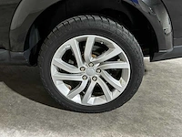 Land rover discovery 3.0 tdv6 se 211pk 2016 (origineel-nl), vt-797-h - afbeelding 49 van  60