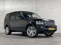Land rover discovery 3.0 tdv6 se 211pk 2016 (origineel-nl), vt-797-h - afbeelding 60 van  60
