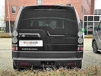 Land rover discovery 3.0 v6 211pk 2016 - afbeelding 3 van  37