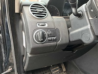 Land rover discovery 3.0 v6 211pk 2016 - afbeelding 9 van  37