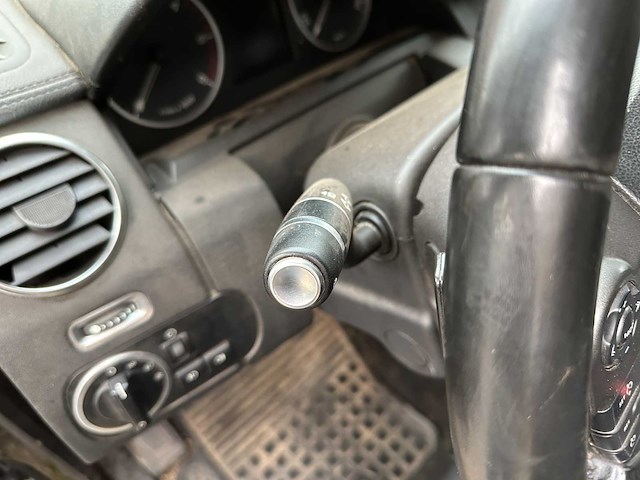 Land rover discovery 3.0 v6 211pk 2016 - afbeelding 13 van  37