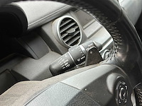 Land rover discovery 3.0 v6 211pk 2016 - afbeelding 14 van  37