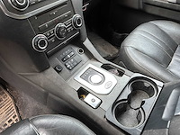 Land rover discovery 3.0 v6 211pk 2016 - afbeelding 16 van  37