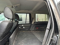 Land rover discovery 3.0 v6 211pk 2016 - afbeelding 24 van  37