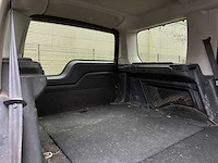 Land rover discovery 3.0 v6 211pk 2016 - afbeelding 27 van  37