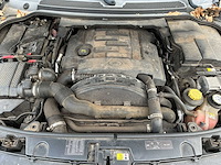 Land rover discovery 3.0 v6 211pk 2016 - afbeelding 31 van  37