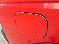 Land rover discovery 4 2,7, land rover, discovery, 2.7 tdv6 s, rood, 2010 - afbeelding 13 van  66