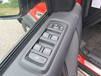 Land rover discovery 4 2,7, land rover, discovery, 2.7 tdv6 s, rood, 2010 - afbeelding 24 van  66
