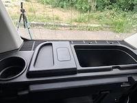 Land rover discovery 4 2,7, land rover, discovery, 2.7 tdv6 s, rood, 2010 - afbeelding 52 van  66
