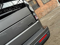 Land rover discovery 4 3.0 sdv6 se hse 256pk 2015, vnj-87-t bedrijfswagen - afbeelding 6 van  52