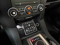 Land rover discovery 4 3.0 sdv6 se hse 256pk 2015, vnj-87-t bedrijfswagen - afbeelding 25 van  52
