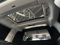 Land rover discovery 4 3.0 sdv6 se hse 256pk 2015, vnj-87-t bedrijfswagen - afbeelding 40 van  52