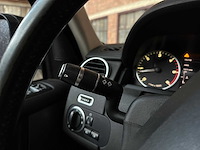 Land rover discovery 4 3.0 sdv6 se hse 256pk 2015, vnj-87-t bedrijfswagen - afbeelding 19 van  52