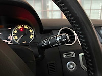 Land rover discovery 4 3.0 sdv6 se hse 256pk 2015, vnj-87-t bedrijfswagen - afbeelding 20 van  52