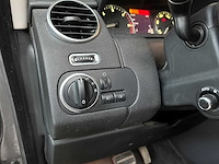 Land rover discovery 4 3.0 sdv6 se hse 256pk 2015, vnj-87-t bedrijfswagen - afbeelding 15 van  52