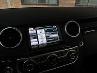 Land rover discovery 4 3.0 sdv6 se hse 256pk 2015, vnj-87-t bedrijfswagen - afbeelding 27 van  52