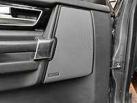 Land rover discovery 4 3.0 sdv6 se hse 256pk 2015, vnj-87-t bedrijfswagen - afbeelding 31 van  52