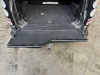 Land rover discovery 4 3.0 sdv6 se hse 256pk 2015, vnj-87-t bedrijfswagen - afbeelding 38 van  52