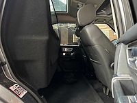 Land rover discovery 4 3.0 sdv6 se hse 256pk 2015, vnj-87-t bedrijfswagen - afbeelding 42 van  52