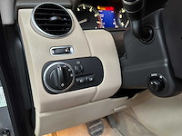 Land rover discovery 4 5.0 v8 hse 375pk 2013 7-persoons, jff-48-v - afbeelding 7 van  37