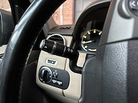 Land rover discovery 4 5.0 v8 hse 375pk 2013 7-persoons, jff-48-v - afbeelding 11 van  37