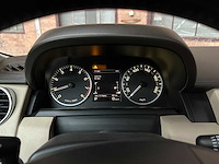 Land rover discovery 4 5.0 v8 hse 375pk 2013 7-persoons, jff-48-v - afbeelding 14 van  37