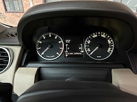 Land rover discovery 4 5.0 v8 hse 375pk 2013 7-persoons, jff-48-v - afbeelding 15 van  37