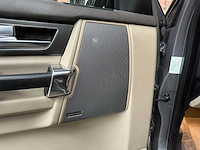 Land rover discovery 4 5.0 v8 hse 375pk 2013 7-persoons, jff-48-v - afbeelding 21 van  37