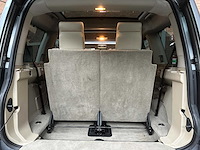 Land rover discovery 4 5.0 v8 hse 375pk 2013 7-persoons, jff-48-v - afbeelding 25 van  37