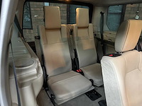 Land rover discovery 4 5.0 v8 hse 375pk 2013 7-persoons, jff-48-v - afbeelding 29 van  37