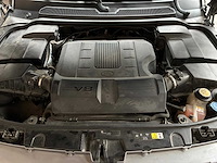 Land rover discovery 4 5.0 v8 hse 375pk 2013 7-persoons, jff-48-v - afbeelding 32 van  37