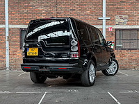 Land rover discovery 4.4 v8 l319 300pk 2006, 67-rth-9 youngtimer - afbeelding 11 van  45