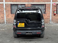 Land rover discovery 4.4 v8 l319 300pk 2006, 67-rth-9 youngtimer - afbeelding 14 van  45