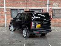 Land rover discovery 4.4 v8 l319 300pk 2006, 67-rth-9 youngtimer - afbeelding 15 van  45
