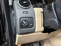 Land rover discovery 4.4 v8 l319 300pk 2006, 67-rth-9 youngtimer - afbeelding 20 van  45