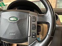Land rover discovery 4.4 v8 l319 300pk 2006, 67-rth-9 youngtimer - afbeelding 22 van  45