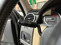 Land rover discovery 4.4 v8 l319 300pk 2006, 67-rth-9 youngtimer - afbeelding 23 van  45