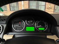 Land rover discovery 4.4 v8 l319 300pk 2006, 67-rth-9 youngtimer - afbeelding 25 van  45