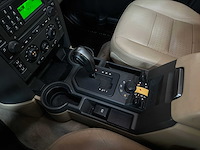 Land rover discovery 4.4 v8 l319 300pk 2006, 67-rth-9 youngtimer - afbeelding 26 van  45