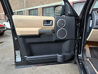 Land rover discovery 4.4 v8 l319 300pk 2006, 67-rth-9 youngtimer - afbeelding 29 van  45